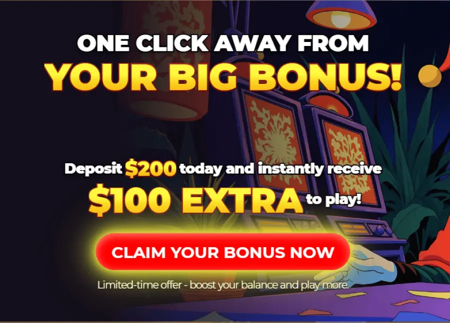 Happy jokers betting